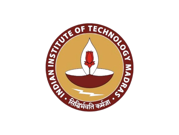 IIT Madras