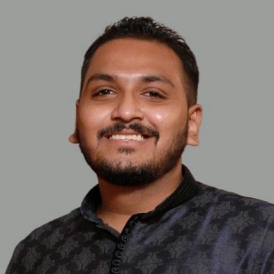 Sankar V
