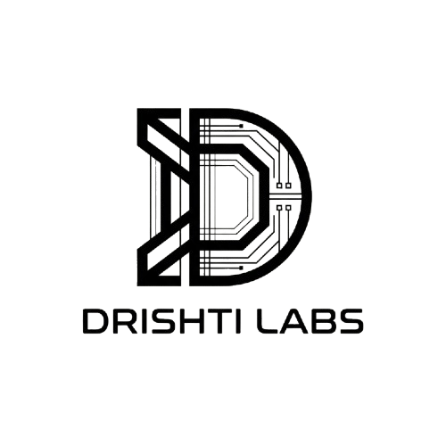 Drishti Labs